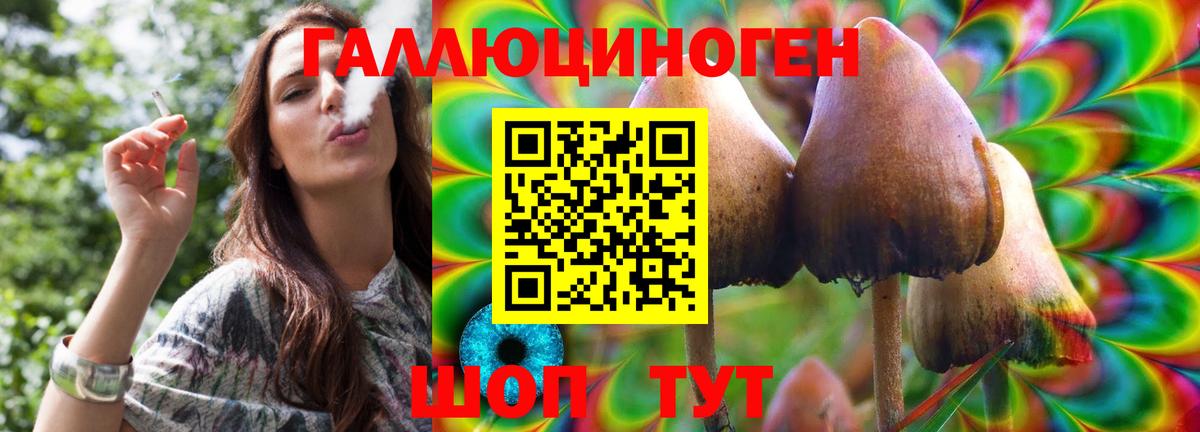 купить  сайты  Галлюциногенные грибы мухоморы  Вход с VPN  Комсомольск-на-Амуре 